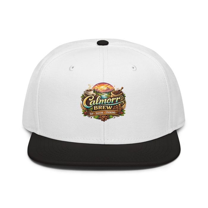 HATS & CAPS