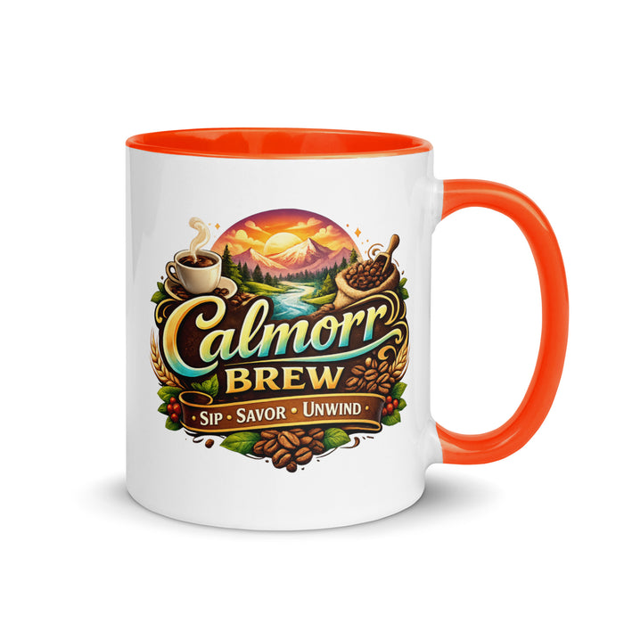 MUGS